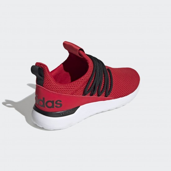 Adidas LITE RACER ADAPT 3.0 SHOES Adidas LITE RACER ADAPT 3.0 SHOES